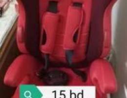 For sale baby car seat