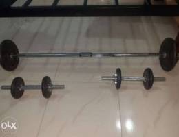 gim items for sale