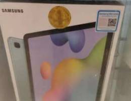 Samsung Tab S6 Lite 4G brand new Binhindi ...