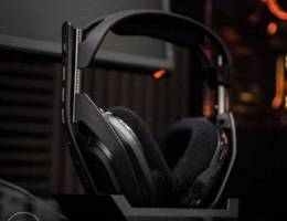 Astro a50 gen 4