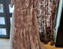 ÙØ³ØªØ§Ù† Ø­ÙÙ„Ø§Øª party dress