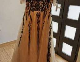 ÙØ³ØªØ§Ù† Ø­ÙÙ„Ø§Øª party dress