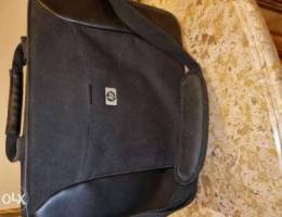 Hp laptop bag