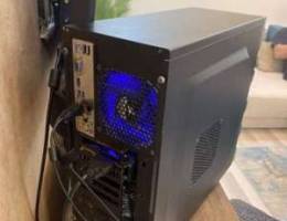 Gaming PC cheap