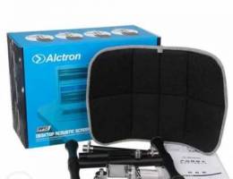 Alctron PF 52 studio microphone