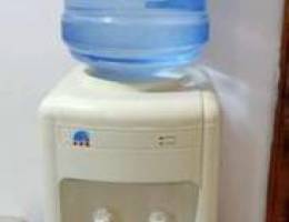 Hot & Cold Water Dispenser for Sale