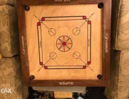 Carrom Board fir sale