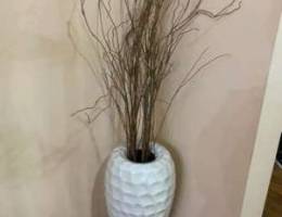 decoration vase