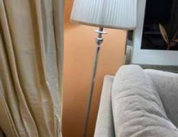 standing lamp