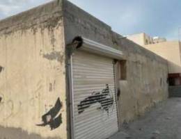 Store For Rent Ù…Ø¨Ù†Ù‰ Ù…Ø³ØªÙˆØ¯Ø¹ Ù„Ù„Ø§ÙŠØ¬Ø§Ø±