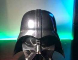 Star wars Darth Vader DAGEDAR (Read Descri...