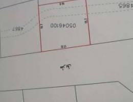 For sale residential investment land in Bu...