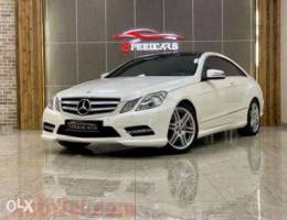 Ù…Ø·Ù„ÙˆØ¨ Ù…Ø±Ø³ÙŠØ¯Ø³ E350