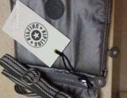 Kipling bag