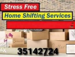 House Shifting Moving Packing Carpenter lo...