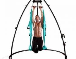 Omni Gym Yoga Swing