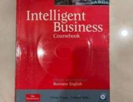 Business English