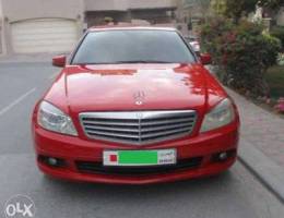 Mercedes Benz !!! B D 2400 Negotiable