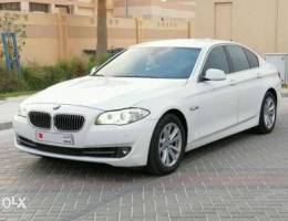 520i bahrain agent