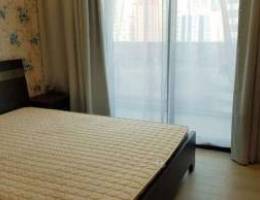 01 Bedroom Brand New Building Fully furnis...