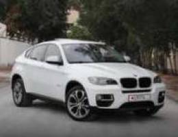 For Sale mint condition BMW X6 Model 2013 ...