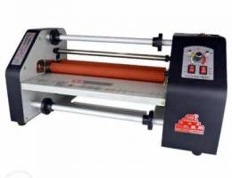 Desktop Laminator Roll