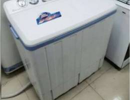 Semi Automatic Washing Machines for sale v...