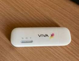 Viva huawei 4g lte unlocked Wifi Usb stick