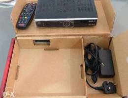 OSN HD Receiver for Sale