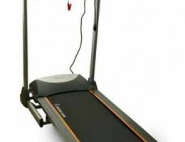 Treadmill for sale