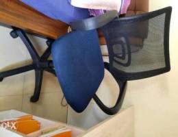 Office chair in very good condition