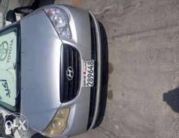 hyundai elentra for sale