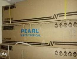 I have new indoor 1.5 ton 2.ton 2.5 ton3 t...