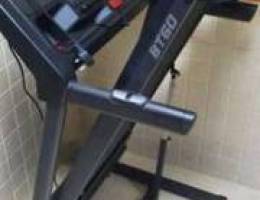 Treadmill for sale