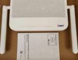 batelco viber router