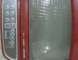 Samsung washing machine in Excellent condi...