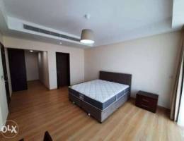 OUTSTANDING 2 BEDROOM Furnished Apartment ...