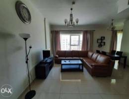 PRICE DROP 2 BEDROOM Furnished Apartment F...