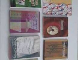 Cbse grade 11 commerce books for sale