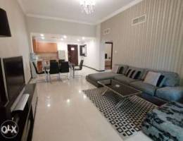 Delightful 2 BR FF apt in juffair Close to...