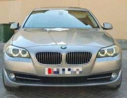 BMW 528i For sale