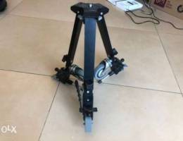 Manfrotto Tripod Dolly Wheels