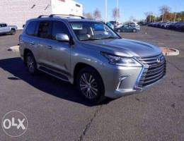 USED 2019 Lexus RX 350