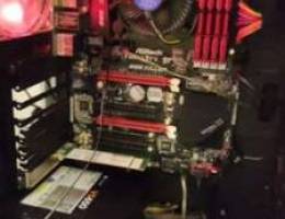 PC for sale