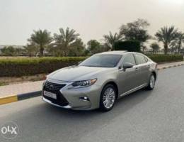 For Sale Luxse Es 350 2017