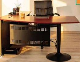 office table small