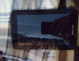 Tablet lenovo