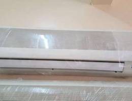 Used Ac For sale With reasonable price all...