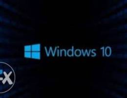 Download Windows 10 ØªØ­Ù…ÙŠÙ„ ÙˆÙŠÙ†Ø¯ÙˆØ² 10