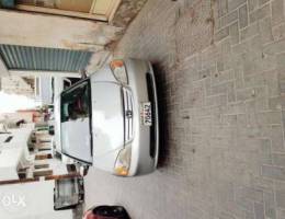 Urgent sale Honda civic 2002. 1.7